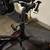 Peloton Bike for sale!! 7 thumbnail
