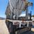 SEMI TRAILER WITH HYDRAULIC HOPPERS 1 thumbnail