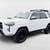 2022 Toyota 4Runner 4x4 4WD 4 Runner TRD Pro SUV 1 thumbnail