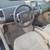 2005 *Toyota Prius* Hatchback Liftback Gas Saver!!! 9 thumbnail