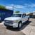 2011 Chevy Chevrolet Silverado 1500 LT pickup Summit White 3 thumbnail