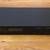 MX-8 Midi Patchbay / Processor 1 thumbnail