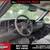 2004 GMC Sierra 1500 Base 9 thumbnail