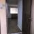 Condo For Rent 5 thumbnail