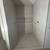 Professional Tile Installer 6 thumbnail