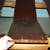 DINING ROOM TABLE w LEAF Antique Mahogany Finch John M. Smith Vintage 14 thumbnail