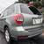 2014 SUBARU FORESTER PREMIUM AWD LOW MILES CAM SUPER CLEAN! 8 thumbnail