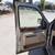 🔥2004 LINCOLN NAVIGATOR 5.4L PARTING OUT 9 thumbnail