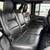 2021 Jeep Wrangler Unlimited 4xe 4x4 4WD Electric Sahara 4xe Sport Uti 13 thumbnail
