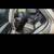 2006 DODGE MAGNUM RT AWD 13 thumbnail