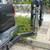 Yakima bike rack Swing Daddy 3 thumbnail
