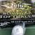 Softball/Baseball Gear 2 thumbnail