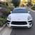 2015 Porsche Macan S 5 thumbnail