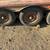 2002 gooseneck trailer 8 thumbnail