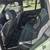 2014 BMW X3 XDrive 35i 8 thumbnail