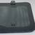 1996 Isuzu Rodeo OEM Sunroof Tinted Glass 9 thumbnail