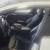 2016 Tesla Model S 75D QUALIFIES FOR  UPTO $4500 REBATE 10 thumbnail