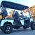 $279.97/m $0 Down! Denago Rover XL Street Legal LSV WHITE-NO FEES/TAX 6 thumbnail