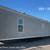 1, 2 & 3 Bedroom FURNISHED FEMA Mobile Homes-Zone 3-HVAC-NATIONWIDE 1 thumbnail