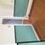 Charming XL 1BR Apartment in Providence East Side 18 thumbnail