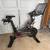 Gen 2 Original Peloton Exercise Bike 1 thumbnail