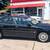 2004 Volvo S80 2.9 123K Miles-Primera Auto LLC Stock#3209 2 thumbnail