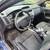 2009 Ford Focus SE 5 thumbnail