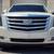 2015 Cadillac Escalade ESV Premium 4x4 4dr SUV 14 thumbnail