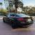 2014 BMW 4 Series 428i 2dr Coupe 6 thumbnail