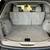 ** 2012 JEEP GRAND CHEROKEE LAREDO 4X4 4DR SUV ** 10 thumbnail