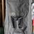 Travelers golf bag 1 thumbnail