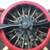 Hamilton Constant-speed propeller 9 thumbnail