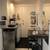A fully furnished Small Bright bachelor suite, Private entrance 6 thumbnail