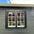 Siding/Trim Repairs 5 thumbnail