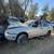 VW JETTA 1996 PARTING OUT 1 thumbnail