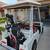 Electric Golf Cart 5 thumbnail
