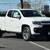 2022 Chevrolet Chevy Colorado Work Truck 2 thumbnail