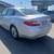 2012 Infiniti M35h Base 4dr Sedan 7 thumbnail