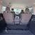 Honda odyssey EX 4D 10 thumbnail