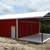 METAL BUILDINGS & CARPORTS 12 thumbnail