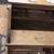 Childs Rolltop Desk 2 thumbnail
