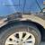 2014 Volkswagen Passat 1.8T S / 1.8T Wolfsburg Edition Black 6 thumbnail
