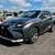 2016 Lexus NX 200T F-Sport 7 thumbnail
