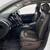 2013 Audi Q7 3.0 quattro TDI Premium Plus AWD 4dr SUV 17 thumbnail