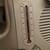 Versatile TV, Radio, Siren, Flashlight,  Daylight, Compass, Like New! 7 thumbnail