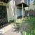 1BR, 1BA, Main Level Condo with 1-Car Detached Garage 12 thumbnail
