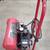 Twin Stack Air Compressor - 1 HP - 4 Gallon - 125 PSI - Oil Lubricated 4 thumbnail