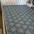 Mattress with Box spring 13 thumbnail