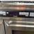Dacor 48” Dual Fuel Range — Excellent Condition 3 thumbnail