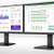 LG 27CQ651W-BP 27" Thin Client AIO Monitor, 1920X1080 SAVE $582.00 6 thumbnail